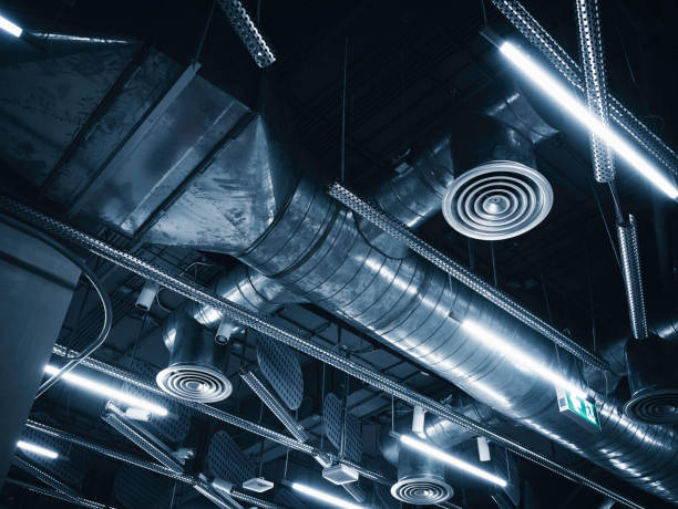 Best 24/7 HVAC repair  in Van Alstyne, TX