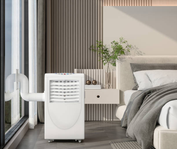 Best Air conditioning repair  in Van Alstyne, TX
